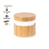 Lampe Multifonction - Sheilax