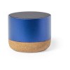 Haut-Parleur - Moore