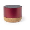 Haut-Parleur - Moore