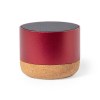 Haut-Parleur - Moore