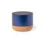 Haut-Parleur - Moore
