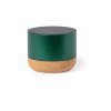 Haut-Parleur - Moore