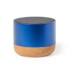Haut-Parleur - Moore