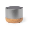 Haut-Parleur - Moore