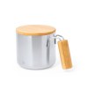 Tasse Thermique - Claire
