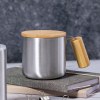Tasse Thermique - Claire