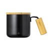 Tasse Thermique - Claire