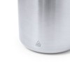 Tasse Thermique - Claire