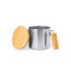 Tasse Thermique - Claire