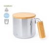 Tasse Thermique - Claire