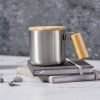 Tasse Thermique - Claire