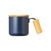 Tasse Thermique - Claire