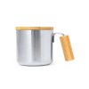 Tasse Thermique - Claire