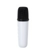 Haut-Parleurs Karaoke - Sophie