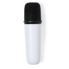 Haut-Parleurs Karaoke - Sophie