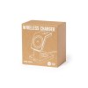 Chargeur - Krastop