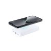 Power Bank - Barry