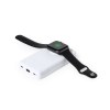Power Bank - Barry