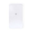 Power Bank - Barry