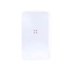 Power Bank - Barry