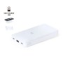 Power Bank - Barry