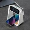 Horloge Multifonction - Darret