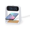 Horloge Multifonction - Darret