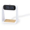 Horloge Multifonction - Darret