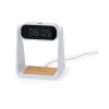 Horloge Multifonction - Darret