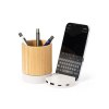Porte-Crayons Multifonction - Birwen