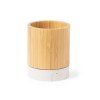 Porte-Crayons Multifonction - Birwen
