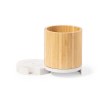Porte-Crayons Multifonction - Birwen