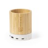 Porte-Crayons Multifonction - Birwen