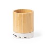 Porte-Crayons Multifonction - Birwen
