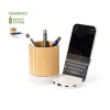 Porte-Crayons Multifonction - Birwen