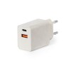 Chargeur USB - Avery