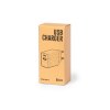 Chargeur USB - Avery