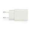 Chargeur USB - Avery