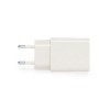 Chargeur USB - Avery