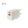 Chargeur USB - Avery