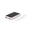 Power Bank - Dawson