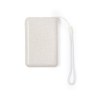 Power Bank - Dawson