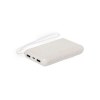Power Bank - Dawson