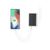 Power Bank - Dawson