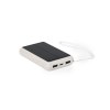 Power Bank - Dawson