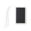 Power Bank - Dawson