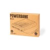 Power Bank - Dawson