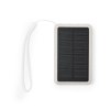 Power Bank - Dawson
