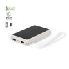 Power Bank - Dawson