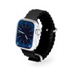 Montre Intelligente - Connor
